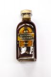 CAÑA TOSTADA ANTONIO MONTERO 70 CL. (6)