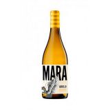 MARA MARTIN GODELLO 75 CL (6)