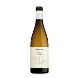 MARTIN CODAX LIAS ALBARIÑO 75 CL (6)