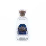 AGUARDIENTE BLANCA ANTONIO MONTERO 70 CL. (6)