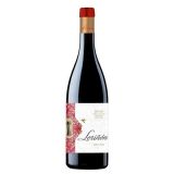 LORIÑON CRIANZA 75 CL (12)