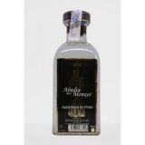 AGUARDIENTE BLANCA ORUJO ABADIA D MONXES 70CL (6)