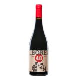 O ALBOREXAR 4.0 ( TINTO) 75 CL (6)