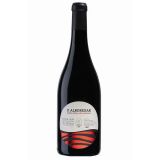 O ALBOREXAR CRIANZA (TINTO) 75 CL (6)