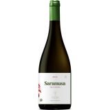 SARAMUSA TREIXADURA 75 CL (6)