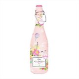 SANGRIA ROSE ALMA ATLANTICA 75 CL (6)