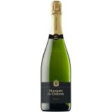 CAVA BRUT MARQUES DE CACERES (6)