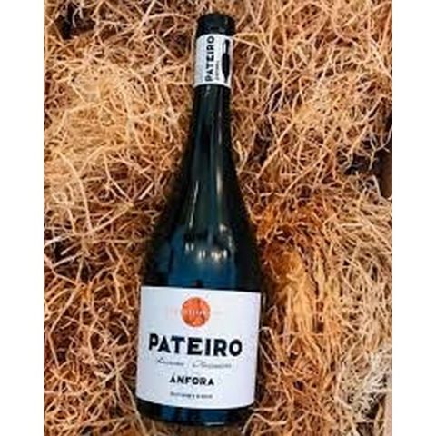 PATEIRO ANFORA 75 CL (4)