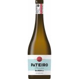 PATEIRO BARRICA 75 CL. (4)