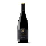 LA CAPILLA RIBERA DEL DUERO (TINTO) VEND. SEL.(6)