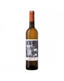 CHARLESTON RIBEIRO 75 CL (12)