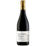 DON VENTURA MENCIA RIBEIRA SACRA 75 CL