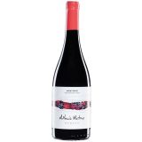 ANTONIO MONTERO MENCIA 75 CL ( 6 )