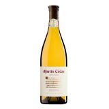 MARTIN CODAX ALBARIÑO 75 CL (6)