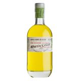LICOR DE HIERBAS MARTIN CODAX 70CL. (6)