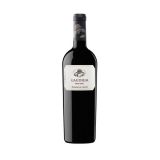 MARQUES DE CACERES GAUDIUM 75 CL C/MAD. (6)