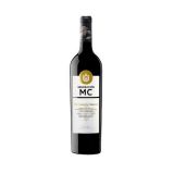 MARQUES DE CACERES TINTO MC 75 CL (6)