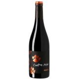 CUATRO PASOS MENCIA 75 CL (6)