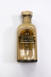 CREMA DE ORUJO ANTONIO MONTERO 70 CL. (6)