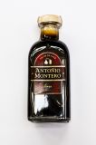 LICOR DE CAFE ANTONIO MONTERO 70 CL. (6)