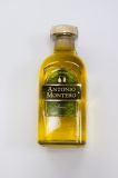 LICOR DE HIERBAS ANTONIO MONTERO 70 CL. (6)