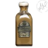 LICOR DE CAFE JAMAICANO ANTONIO MONTERO 70 CL. (6)