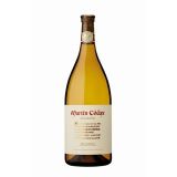 MARTIN CODAX ALBARIÑO MAGNUM 1,5 L. 