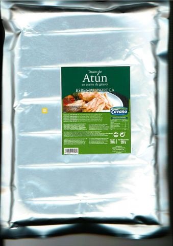 3 KG.BOLSA ATUN ACEITE VEGETAL CAVANO (5)