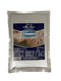 1 KG. BOLSA ATUN CLARO A.VEG.CAVANO (16)