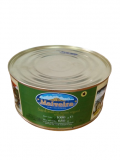 RO-1000 SARDINILLA ACEITE VEGETAL MALVEIRA C/12