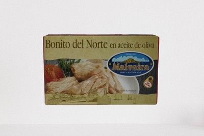 OL-120 BONITO ACEITE OLIVA  MALVEIRA (50)