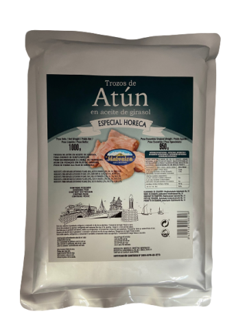 1 KG.BOLSA ATUN ACEITE VEGETAL MALVEIRA (16)