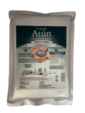 1 KG.BOLSA ATUN ACEITE VEGETAL MALVEIRA (16)