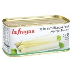 ESPARRAGO PRIMERA 1 KG.17/24  (12)