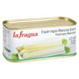 ESPARRAGO PRIMERA 1 KG.17/24  (12)