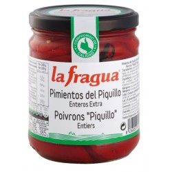 PIMIENTO PIQUILLO ENT. 19-24 EXTRA TARRO 460 (12)