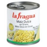 MAIZ DULCE  1/2 KG (12)