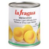 MELOCOTON ALMIBAR 1 KG 6/8 (12)