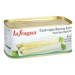 ESPARRAGO EXTRA1 KG.8/12 (12)