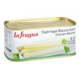 ESPARRAGO EXTRA1 KG.8/12 (12)