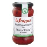 PIMIENTO PIQUILLO TIRAS TARRO-314 (12)