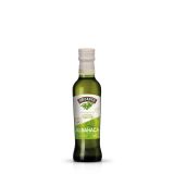 ACEITE VIRGEN EXTRA ALBAHACA TRUJAL TUDELA 250 ML 