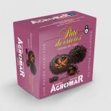 PATE DE ORICIOS RO-100 AGROMAR