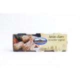 RO-70 P-3 ATUN CLARO AC.VEGETAL MALVEIRA F.A. (40)